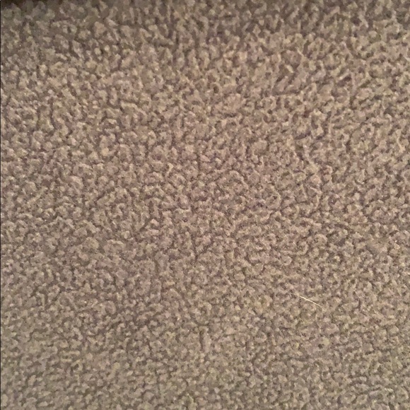 Cabela’s black fleece lined jacket - Picture 6 of 6